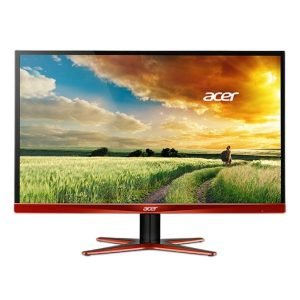 Acer XG270HU Price in Nepal