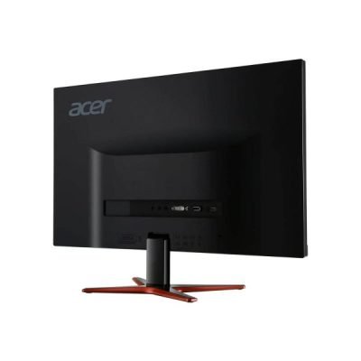 acer_gaming_monitor_xg270hu_2