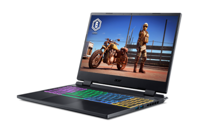 acer_nitro_5_2022_3_1