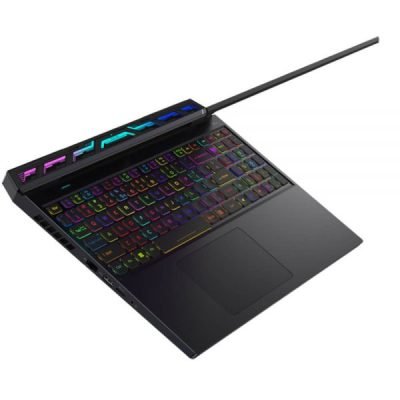 acer_predator_helios_16_2023_price_nepal_rgb_keyboard