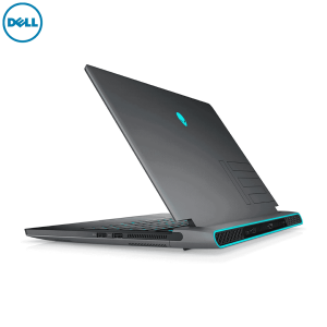 Dell Alienware M15 R6 i7 11800H