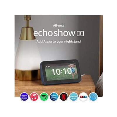 amazon-echo-show-5-3