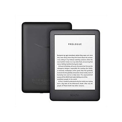 amazon-kindle-3