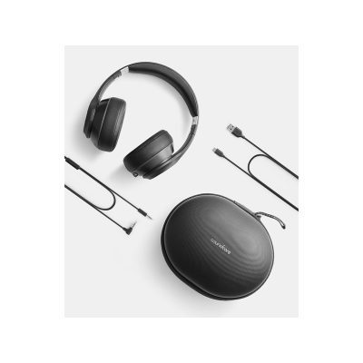 anker_soundcore_vortex