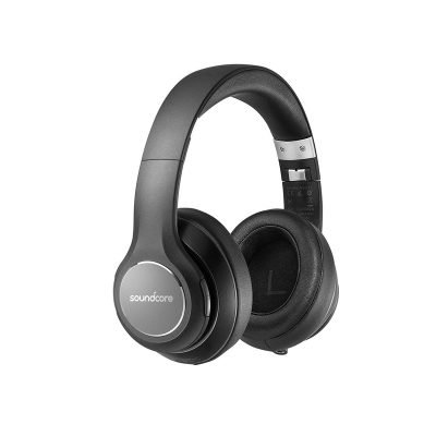 anker_soundcore_vortex_2
