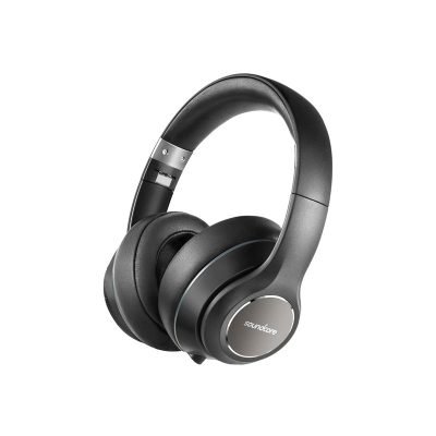 anker_soundcore_vortex_3