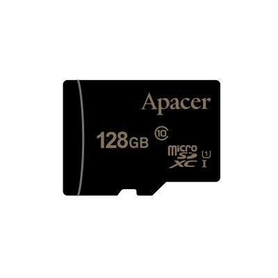 apacer_23