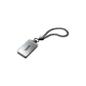 Apacer 16GB Pendrive Nepal