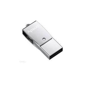 Apacer AH-750 USB 3.1 OTG 16GB Nepal