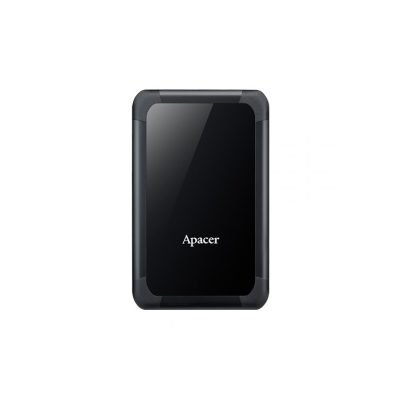 Apacer 1TB Portable HD Nepal