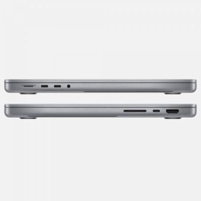 apple-m1-pro-macbook-pro-14-inch-price-nepal-thunderbolt-4-ports