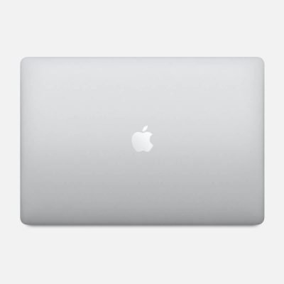 apple-macbook-pro-price-nepal-amd-radeon-pro-5600m