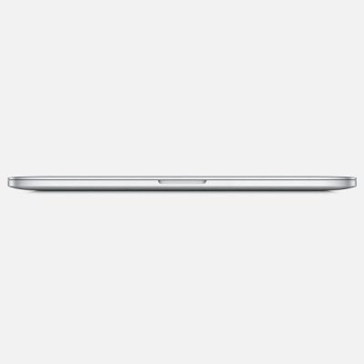 apple-macbook-pro-price-nepal-touch-bar-touch-id