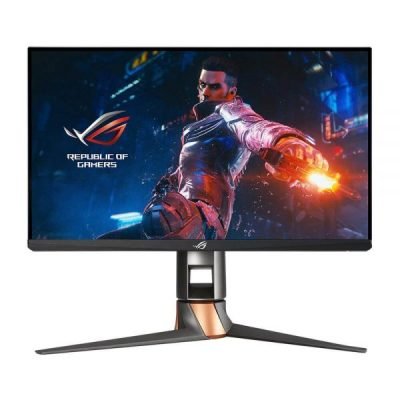 asus-rog-swift-pg259qn-gaming-monitor-price-nepal-24-inch-ips-display