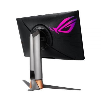 asus-rog-swift-pg259qn-monitor-price-nepal-first-360hz-display