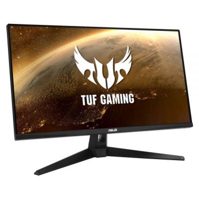 asus-rog-swift-pg329q-monitor-price-nepal