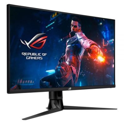 asus-rog-swift-pg329q-monitor-price-nepal