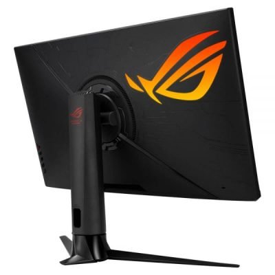 asus-rog-swift-pg329q-monitor-price-nepal-monitor-stand