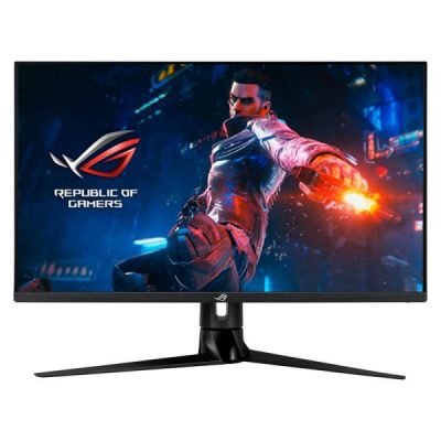 asus-rog-swift-pg329q-monitor-price-nepal-wqhd-175hz-display