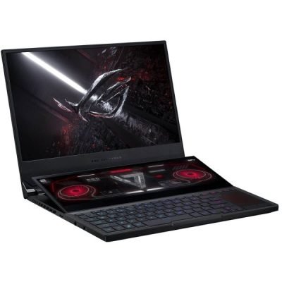 asus-rog-zephyrus-duo-15-se-2021-price-nepal