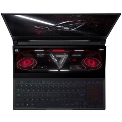 asus-rog-zephyrus-duo-15-se-gx551qm-gaming-laptop-price-nepal