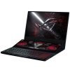 Asus ROG Zephyrus Duo 15 SE GX551 AMD Ryzen 9 5900HX / RTX 3080 / 32GB RAM / 1TB SSD / 15.6" FHD Touch + 14" FHD touch / Stylus support