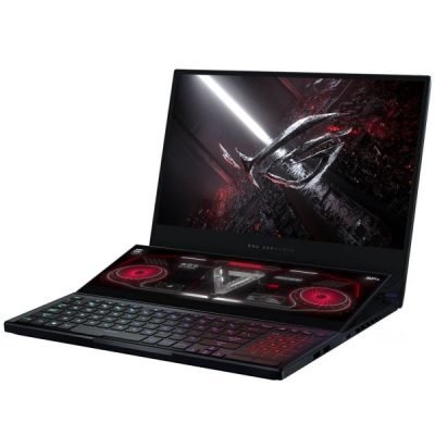 asus-rog-zephyrus-duo-15-se-gx551qm-price-nepal