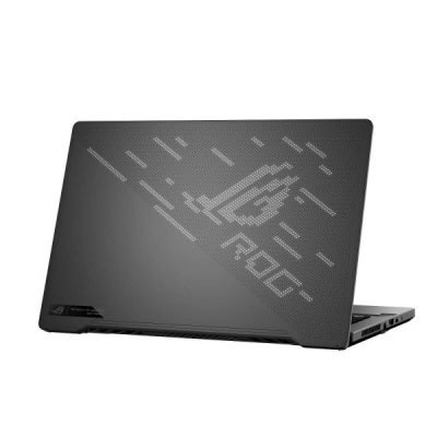 asus-rog-zephyrus-g14-2021-ga401qm-price-nepal