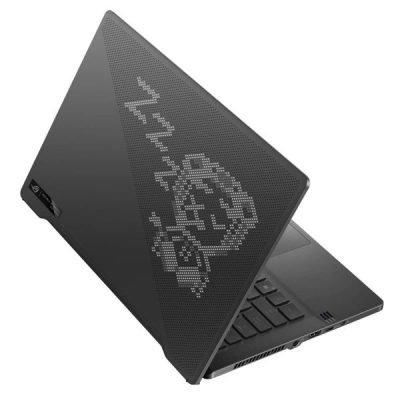 asus-rog-zephyrus-g14-2021-price-nepal-gaming-laptop