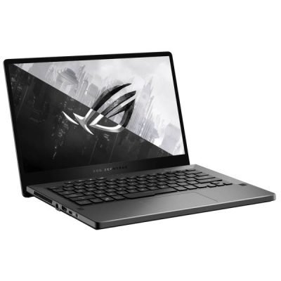 asus-rog-zephyrus-g14-2021-price-nepal-ryzen-9-5900hs