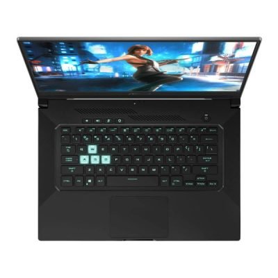 asus-tuf-dash-f15-fx516pm-price-nepal-144hz-display