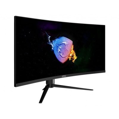 asus-tuf-gaming-vg289q1a-4k-gaming-monitor-price-nepal-dci-p3