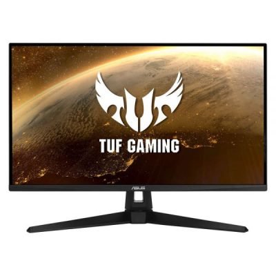 asus-tuf-gaming-vg289q1a-4k-gaming-monitor-price-nepal-dci-p3