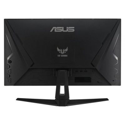 asus-tuf-gaming-vg289q1a-monitor-price-nepal-4k-ultra-hd