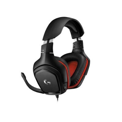 asus-tuf-h3-gaming-headset-price-nepal-2_11zon