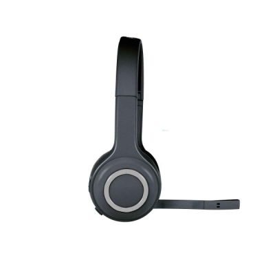 asus-tuf-h3-gaming-headset-price-nepal-2_11zon