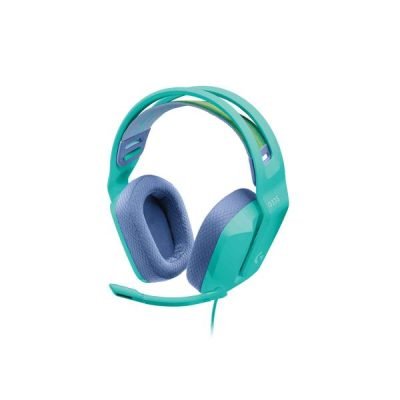 asus-tuf-h3-gaming-headset-price-nepal-2_11zon