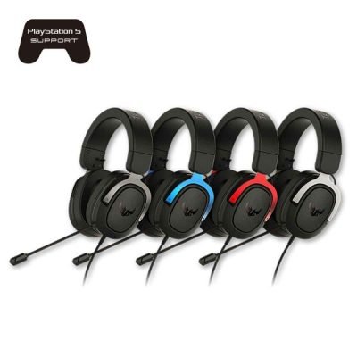 asus-tuf-h3-gaming-headset-price-nepal-2_11zon