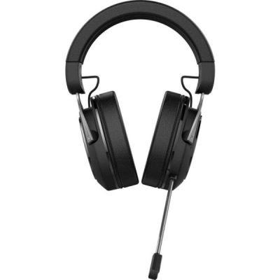 asus-tuf-h3-gaming-headset-price-nepal-3_11zon