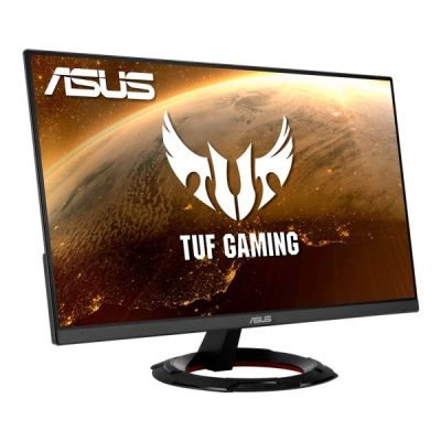 asus-tuf-vg249q1r-gaming-monitor-price-nepal