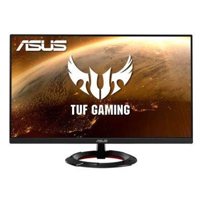 asus-tuf-vg249q1r-gaming-monitor-price-nepal-165hz-display