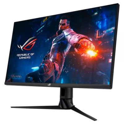 asus-tuf-vg249q1r-gaming-monitor-price-nepal