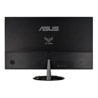 asus-tuf-vg249q1r-gaming-monitor-price-nepal-24-inch-display