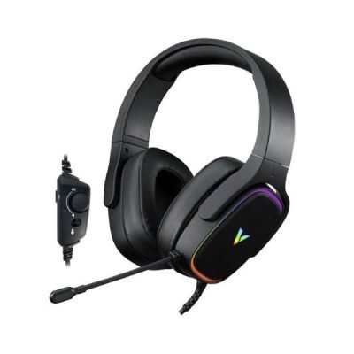 asus-tuf-vg249q1r-gaming-monitor-price-nepal