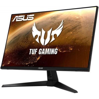 asus-tuf-vg279q1a-gaming-monitor-price-nepal-165hz-display