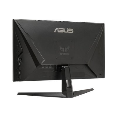 asus-tuf-vg279q1a-gaming-monitor-price-nepal-24-inch-display