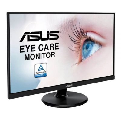 asus-va24dq-eye-care-monitor-price-nepal