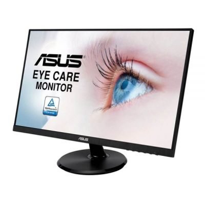 asus-va24dq-eye-care-monitor-price-nepal-75hz-24-inch-display