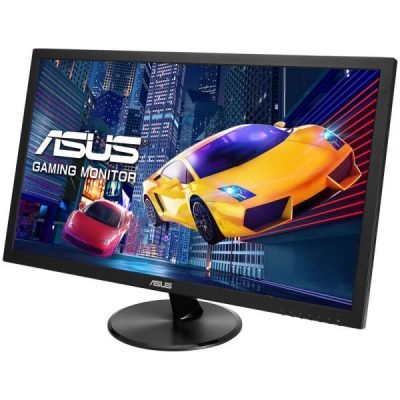 asus-vp228ne-monitor-price-nepal-1ms-gtg-response-time_3