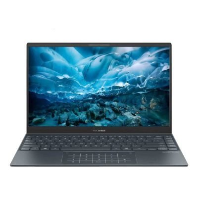 asus-zenbook-14-ux425ea-price-nepal-magic-numpad